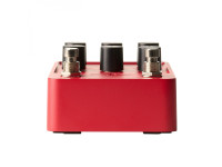 Universal Audio UAFX ANTI 1992 High Gain Amp Universal Audio UAFX ANTI 1992 High Gain Amp